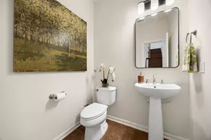 12709 Belcara Pl, Austin, TX 78732 - Photo 20