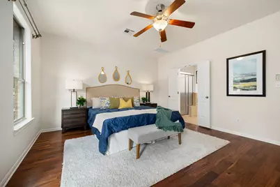 12709 Belcara Place, Austin, TX 78732 - Photo 22