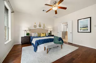 12709 Belcara Pl, Austin, TX 78732 - Photo 22