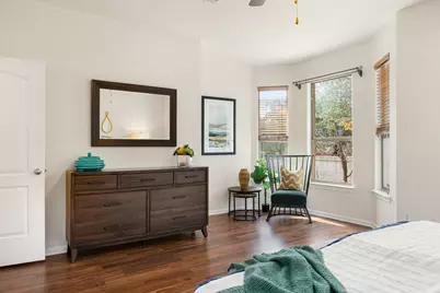 12709 Belcara Place, Austin, TX 78732 - Photo 24