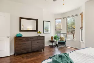 12709 Belcara Pl, Austin, TX 78732 - Photo 24