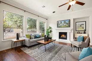 12709 Belcara Pl, Austin, TX 78732 - Photo 12