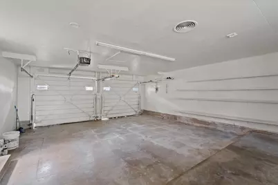 4402 Terrilance Drive, Austin, TX 78741 - Photo 28