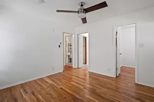 4402 Terrilance Dr, Austin, TX 78741 - Photo 10