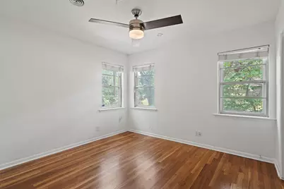 4402 Terrilance Drive, Austin, TX 78741 - Photo 14