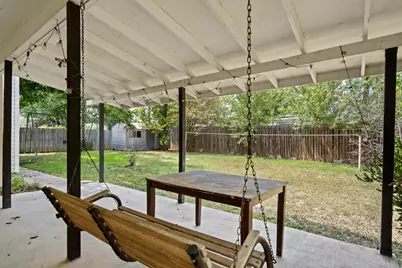 4402 Terrilance Drive, Austin, TX 78741 - Photo 20