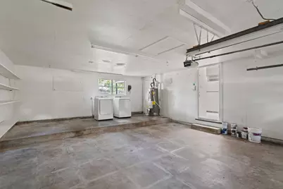 4402 Terrilance Drive, Austin, TX 78741 - Photo 26