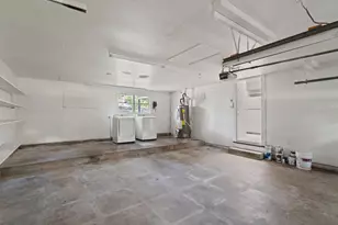 4402 Terrilance Dr, Austin, TX 78741 - Photo 26