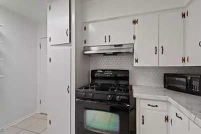 4402 Terrilance Drive, Austin, TX 78741 - Photo 2