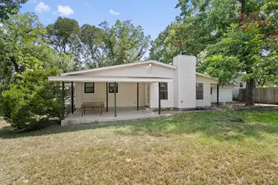 4402 Terrilance Drive, Austin, TX 78741 - Photo 22