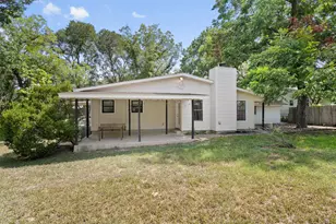 4402 Terrilance Dr, Austin, TX 78741 - Photo 22