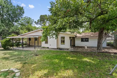 4402 Terrilance Drive, Austin, TX 78741 - Photo 24