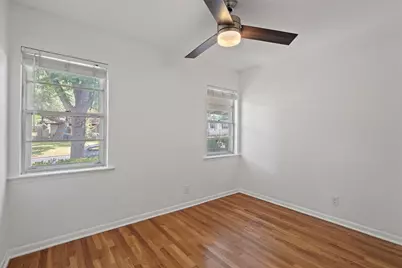 4402 Terrilance Drive, Austin, TX 78741 - Photo 16