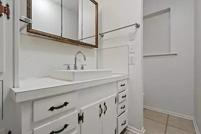 4402 Terrilance Drive, Austin, TX 78741 - Photo 18