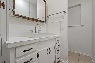 4402 Terrilance Dr, Austin, TX 78741 - Photo 18