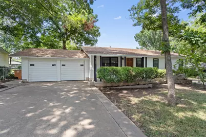 4402 Terrilance Drive, Austin, TX 78741 - Photo 32