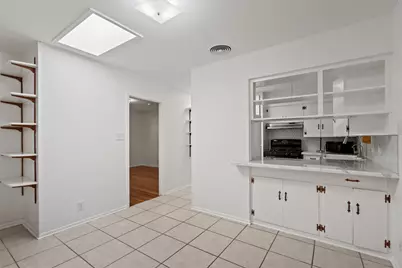 4402 Terrilance Drive, Austin, TX 78741 - Photo 36