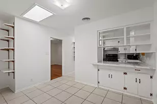 4402 Terrilance Dr, Austin, TX 78741 - Photo 36
