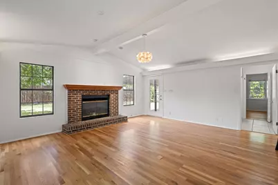 4402 Terrilance Drive, Austin, TX 78741 - Photo 6