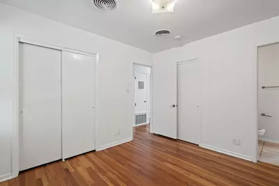 4402 Terrilance Drive, Austin, TX 78741 - Photo 12