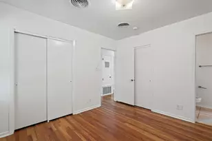 4402 Terrilance Dr, Austin, TX 78741 - Photo 12