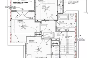 3101 1/2 Neal St, Austin, TX 78702 - Photo 4