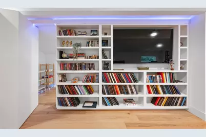 3101 1/2 Neal Street, Austin, TX 78702 - Photo 8