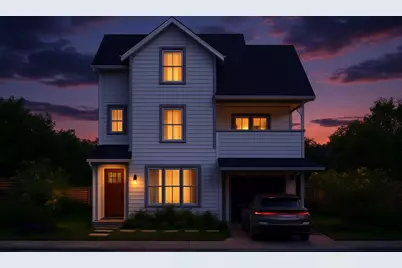 3101 1/2 Neal Street, Austin, TX 78702 - Photo 1