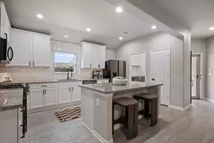 3724 Brean Down, Pflugerville, TX 78660 - Photo 4