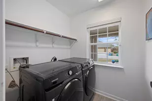 3724 Brean Down, Pflugerville, TX 78660 - Photo 24