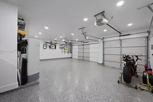 3724 Brean Down, Pflugerville, TX 78660 - Photo 26