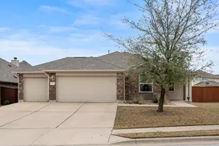 3724 Brean Down, Pflugerville, TX 78660 - Photo 2