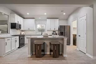 3724 Brean Down, Pflugerville, TX 78660 - Photo 1