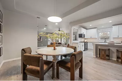 3724 Brean Down, Pflugerville, TX 78660 - Photo 8