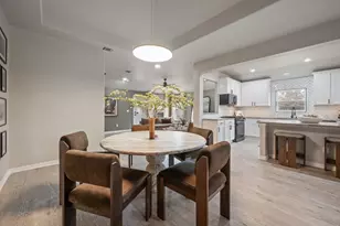 3724 Brean Down, Pflugerville, TX 78660 - Photo 8