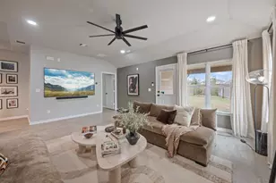 3724 Brean Down, Pflugerville, TX 78660 - Photo 10