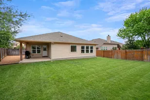 3724 Brean Down, Pflugerville, TX 78660 - Photo 30