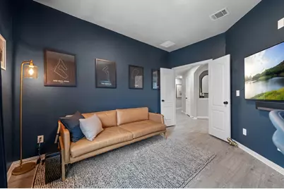 3724 Brean Down, Pflugerville, TX 78660 - Photo 20