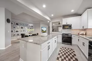 3724 Brean Down, Pflugerville, TX 78660 - Photo 6