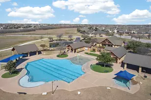 3724 Brean Down, Pflugerville, TX 78660 - Photo 32