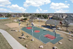 3724 Brean Down, Pflugerville, TX 78660 - Photo 34