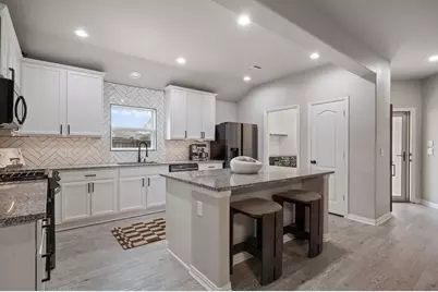 3724 Brean Down, Pflugerville, TX 78660 - Photo 4