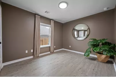 3724 Brean Down, Pflugerville, TX 78660 - Photo 22