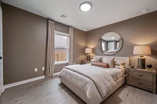 3724 Brean Down, Pflugerville, TX 78660 - Photo 22