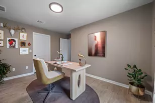 3724 Brean Down, Pflugerville, TX 78660 - Photo 18