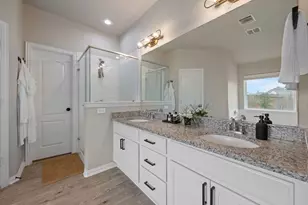 3724 Brean Down, Pflugerville, TX 78660 - Photo 14