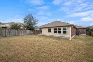 3724 Brean Down, Pflugerville, TX 78660 - Photo 30