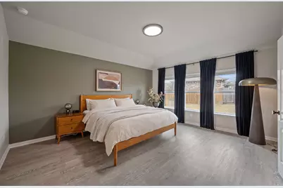 3724 Brean Down, Pflugerville, TX 78660 - Photo 12