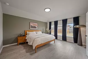 3724 Brean Down, Pflugerville, TX 78660 - Photo 12