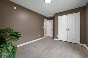 3724 Brean Down, Pflugerville, TX 78660 - Photo 24